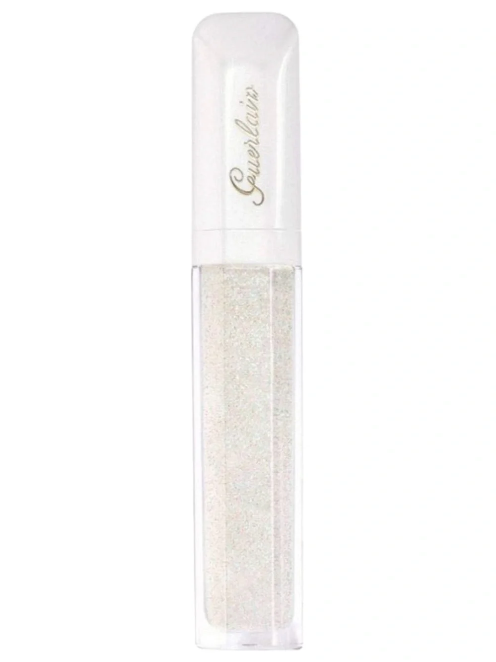 Guerlain Gloss D’Enfer 902 Starry Shimmer Reflets Etoiles Lipgloss